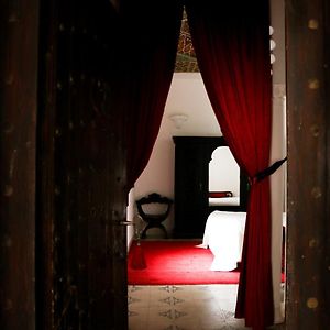 Apartament z łóżkiem king-size