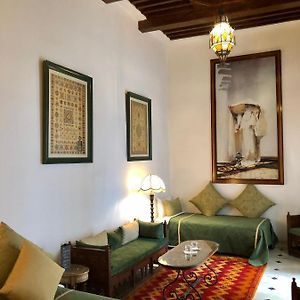 Apartament "Art"